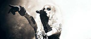 Bring back my Girls! In "RuPauls Drag Race" werden auch immer die Geschichten hinter den Drag Queens erzählt, was die Show wahrhaftig macht.