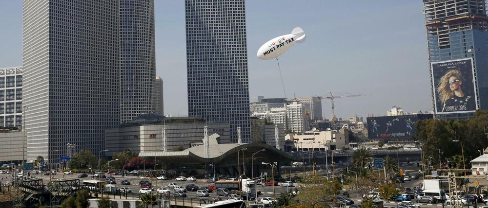Jakob Engel lebt heute in Tel Aviv. Offizielle Fotos gibt es von ihm keine.
