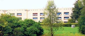 Kiez mit Weltkultursiegel. Die Hufeisensiedlung in Britz wurde in den 30er Jahren für den sozialen Wohnungsbau errichtet und ist seit 2008 Unesco-Welterbe. Aktuell dient sie manchen als abschreckendes Beispiel – und anderen als Vorbild. 