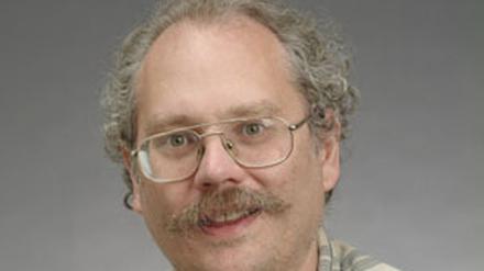 Peter Shor