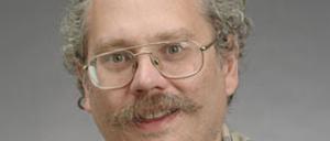 Peter Shor