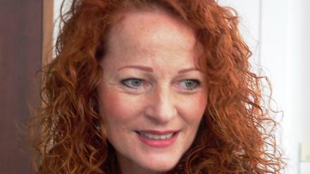 "Falsches Feedback kann fatale folgen haben ." Bettina Hannover ist Psychologin und Professorin an der Freien Universität Berlin. Dort leitet sie den Arbeitsbereich Schul- und Unterrichtsforschung am Fachbereich Erziehungswissenschaft und Psychologie.