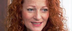 "Falsches Feedback kann fatale folgen haben ." Bettina Hannover ist Psychologin und Professorin an der Freien Universität Berlin. Dort leitet sie den Arbeitsbereich Schul- und Unterrichtsforschung am Fachbereich Erziehungswissenschaft und Psychologie.