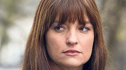 Ina Paule Klink  ist am 16. April in einer neuen Folge von „Wilsberg“ im ZDF zu sehen, vom 5. Mai an ist die Schauspielerin aus Zossen das neue Gesicht im Zürich-Krimi in der ARD. 