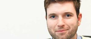 Fred Klinkert (30)