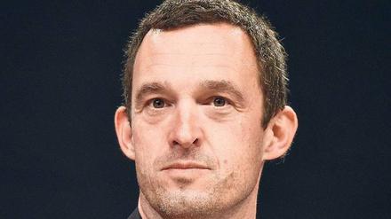 Albert Ostermaier hat bereits eine Reihe von Ländern bereist, die als Krisen- oder Konfliktregion gelten.
