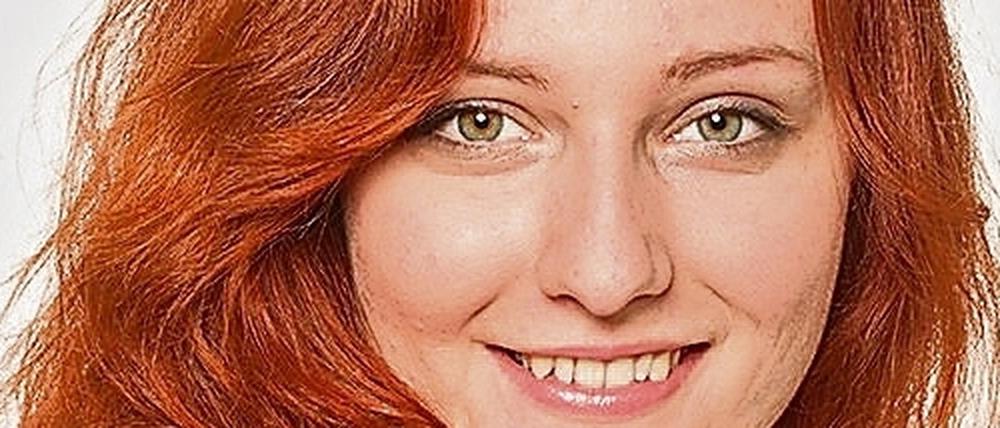 Inha Barsukova