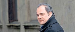 Guido Eckert