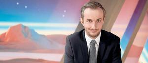 Welchen Böhmermann hätten’s denn gerne? Den Satiriker auf der der Metaebene oder den Schmähkritiker auf der Inhaltsebene? 