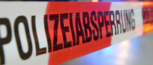 Hunderte Schaulustige behinderten in Hagen einen Rettungseinsatz und filmten das Opfer.