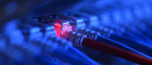 Am 16. April wurde vom EU-Parlament eine Novelle der EU-Datenschutzvorschriften beschlossen.