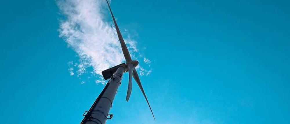 Nach Berechnungen des Portals „Strom-Report“ stehen in Deutschland rund 45 Prozent der in Europa installierten Windkraftanlagen. Gegner von Windkraft argumentieren unter anderem mit der Beeinträchtigung des Landschaftsbildes und Auswirkungen auf Menschen und die Tierwelt.