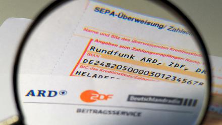 Billig? Teuer? Das liegt im Auge des Betrachters