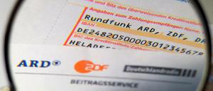 Billig? Teuer? Das liegt im Auge des Betrachters