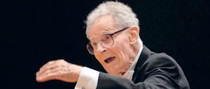 Stanismaw Skrowaczewki