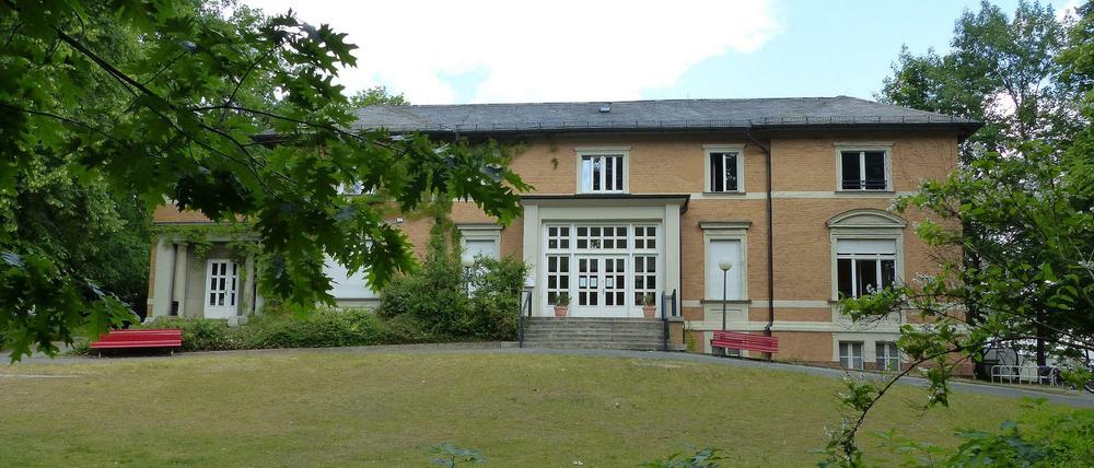 Seit der Haushaltssperre von Anfang 2015 gingen der Musikschule hunderte Schüler verloren