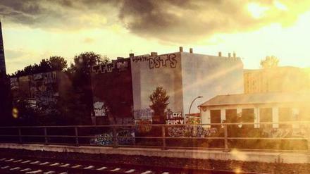 Sonnenuntergänge gehören zu den beliebtesten Motiven auf Instagram.