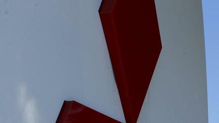 Nach VW jetzt auch Mitsubishi: 625 000 Kleinwagen sind von der Manipulation betroffen. 
