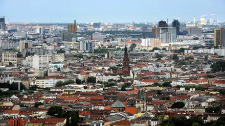 Immobilienkäufer brauchen Weitblick. Dann können sie gute Lagen auch außerhalb der Innenstadtbezirke entdecken.