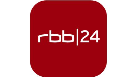 Der Rundfunk Berlin Brandenburg (RBB) hat die neue digitale Informationsmarke RBB24 gestartet.