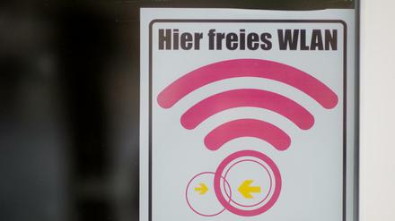 Eine schöne Idee - aus Hildesheim.