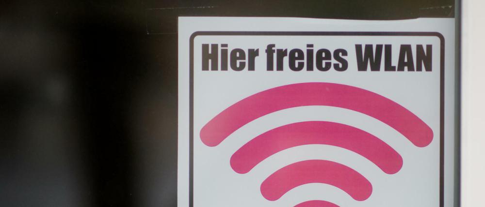 Eine schöne Idee - aus Hildesheim.