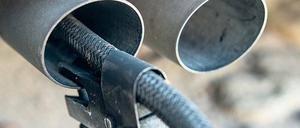 Zu viele Schadstoffe? VW muss nachrüsten. Vielen Kunden reicht das aber nicht, sie wollen mehr.