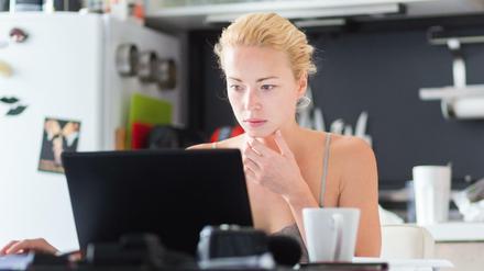 Ob Homeoffice oder Arbeitszeitreduzierung. Hat der Chef mündlich zugesagt, gilt das. Man sollte es aber beweisen können.