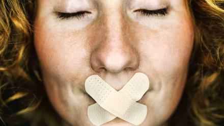 Wir brauchen keine Skandalgeschichten von Suizidfällen in den Medien. Wir brauchen eine Diskussion.