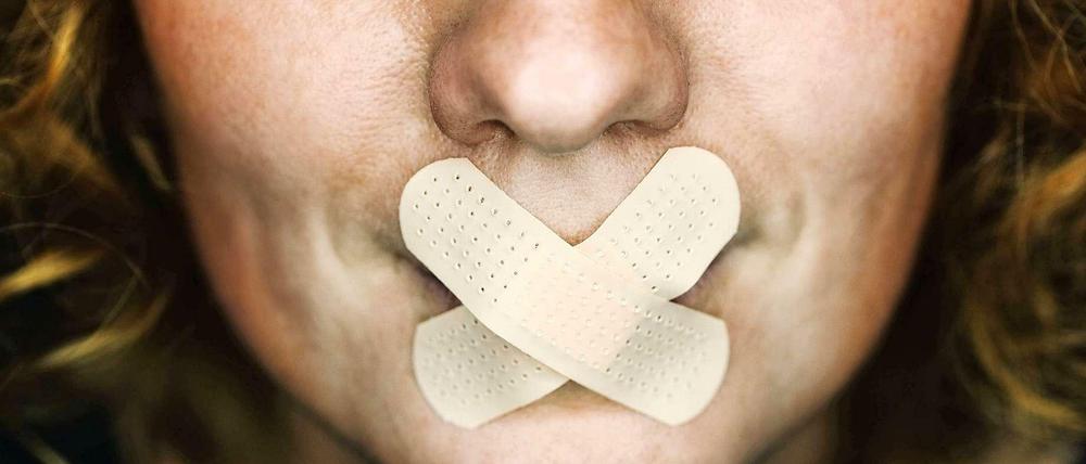 Wir brauchen keine Skandalgeschichten von Suizidfällen in den Medien. Wir brauchen eine Diskussion.
