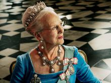 Eine Ex-Königin als Kostümbildnerin: Margrethe II. gewinnt dänischen „Oscar“ für bestes Kostümdesign