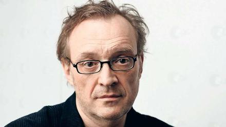 Josef Hader