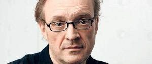 Josef Hader