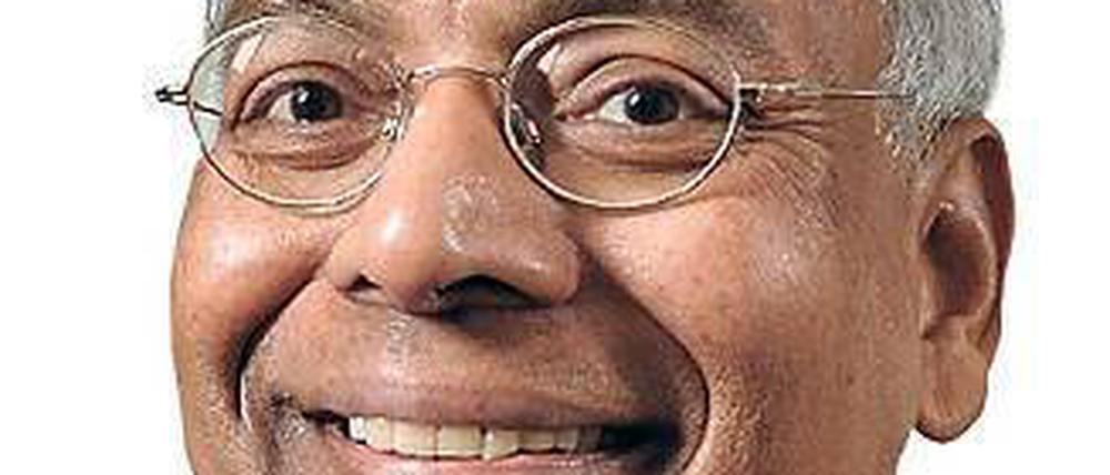 Anil K. Jain