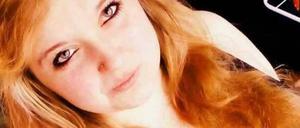 Linda-Sophie K. wird seit mehr als einer Woche vermisst.