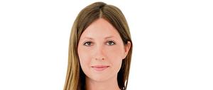 Tagesspiegel-Redakteurin Maris Hubschmid ist auch in kulinarischer Hinsicht furchtlos.