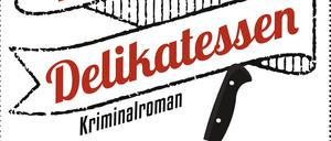 Delikatessen