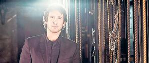 Josh Groban