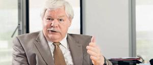 Rolf Schulten/imageBROKER