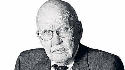 Jack Kilby