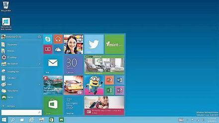 Windows 10
