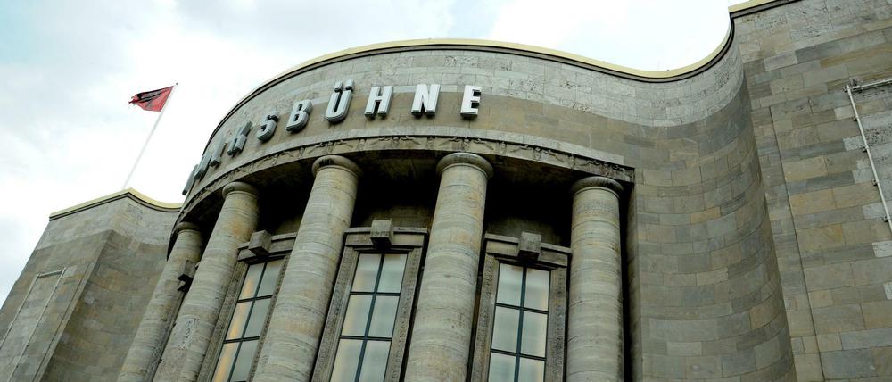 Die Sprünge vom Marihuana zum "Ereignis" geben sich keine Mühe, irgendwelche Sinneinheiten zu behaupten.