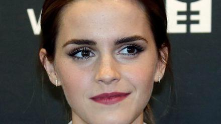 Die Emma Watson ist auch in den Skandal um die Panama Papers verwickelt.