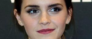 Die Emma Watson ist auch in den Skandal um die Panama Papers verwickelt.