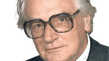 Konrad Zuse