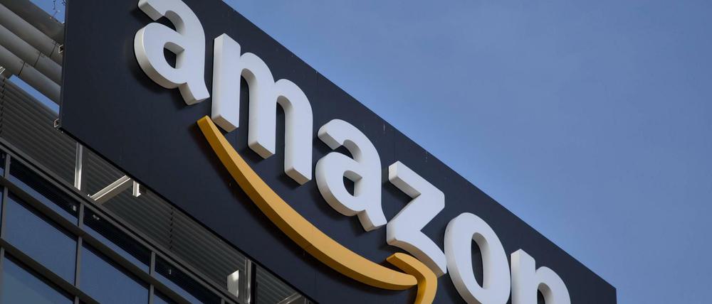 Ein Sortiment an Eigenmarken will Amazon in den USA auf den Markt bringen. Dazu gehören sollen unter anderen Kaffee, Tee, Chips, Babynahrung und Waschmittel. 