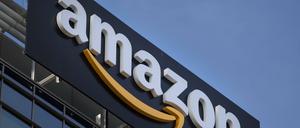 Ein Sortiment an Eigenmarken will Amazon in den USA auf den Markt bringen. Dazu gehören sollen unter anderen Kaffee, Tee, Chips, Babynahrung und Waschmittel. 