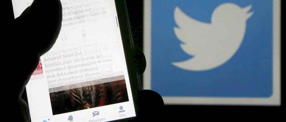 Bilder und Links in Tweets sollen künftig nicht mehr zu Lasten des 140-Zeichen-Limits gehen.
