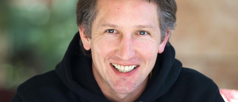 Frank Baumann folgt bei Werder auf Thomas Eichin.