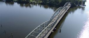Bildnummer: 53387316  Datum: 21.08.2008  Copyright: imago/blickwinkel
Wahrzeichen des Berliner Westens